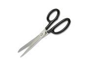 SKILCRAFT Straight Trimmer s Shears