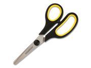 Kids Scissors Blunt Tip Softgrip 5 L AST