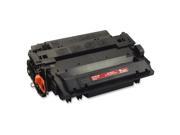 0281601001 55x Compatible Micr Toner Secure High Yield 12 500 Pageyield Black