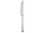Office Settings Inc Chef s Table Coll Dinner Knife