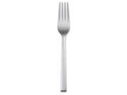 Office Settings Inc Chef s Table Salad Forks