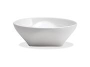 Office Settings Inc Chef s Table All Purpose Bowls