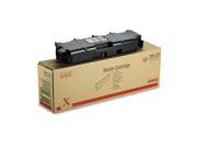 Waste Toner Cartridge for Xerox Phaser 7750 27K Page Yield