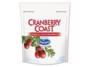 Craisins Original Cranberry 3.5 oz Pack
