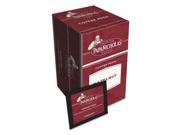 Premium Coffee Pods Hazelnut 0.75 oz 18 Box