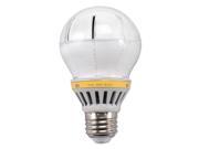 LED Advanced Light Bulbs A 19 40 Watts Warm 475 lm