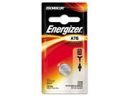 Energizer 39800110909 Batteries