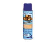 Oven And Grill Cleaner 19oz Aerosol