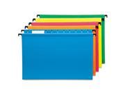 Pendaflex SureHook" Hanging File Folders