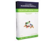 Hammermill 11" x 17"  80lb  250-Sheets  Copier Digital Cover Stock