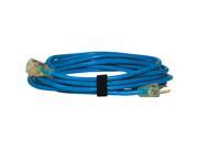 VELCRO® Brand Self-Grip Straps 75' Length x 3/4 VELCRO® Brand Self-Grip Straps 75' Length x 3/4