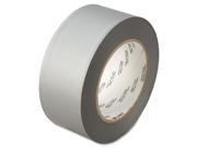 Scotch 3903GY 3903 General Purpose Vinyl Duct Tape Scotch 3903GY 3903 General Purpose Vinyl Duct Tape