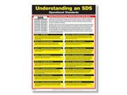 ComplyRight W0055 Understanding an SDS
