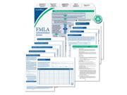 ComplyRight AR0761 FMLA Admin System Complete