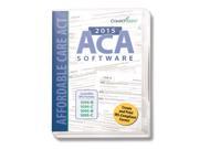 ComplyRight 2015 ACA Software