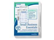 ComplyRight A0750 Small Business Essentials CD