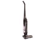 Task Vac Cordless Lightweight Upright 11 Cleaning Path