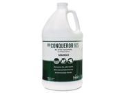 Bio C 105 Odor Counteractant Concentrate Cucumber Melon 1gal 12 Carton