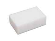 Maxi Clean Eraser Sponges 4 1 2 x 2 3 4 x 1 1 2 White 24 Carton