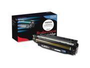 IBM TG95P6590 IBM TG95P6590