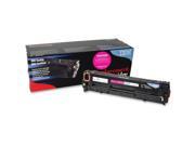 IBM TG95P6582 IBM TG95P6582