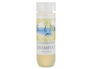 Shampoo .75oz Bottle 288 Carton