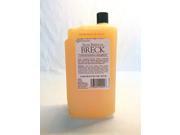 Breck Shampoo Conditioner Pleasant Scent 1 L Bottle