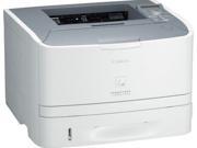 Canon imageCLASS LBP6650dn High quality Black and White Laser Printer