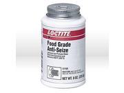 Loctite 1167237 8 Oz. Btc Food Grade Lubricant 1 Can s