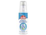 KIWI Sport Shoe Whitener 118 mL 12 Carton