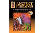 BOOK ANCIENT CIVILIZATIONS GR 4 7