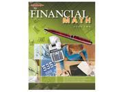 Financial Math Book 2