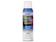 Graffiti/Paint Remover Jelled Formula 20oz Aerosol Graffiti/Paint Remover Jelled Formula 20oz Aerosol