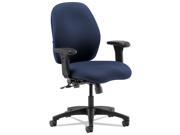 UPC 881728834524 product image for HON H7823.H.CU98.T 7800 Series Mid-Back Task Chair | upcitemdb.com