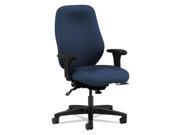 UPC 020459021326 product image for HON H7808.H.CU98.T 7800 Series High-Back Task Chair | upcitemdb.com