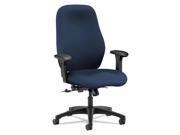 UPC 035349088747 product image for HON H7803.H.CU98.T 7800 Series High-Back Task Chair | upcitemdb.com