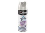 Sc Johnson Air Freshener, Lavender/vanilla,  Pack of 2 - 13.8 Oz