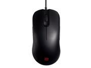 Zowie Gear Gaming Mouse FK1