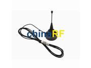 NEW 900MHz 3 dBi FME jack magnetic GSM Antenna