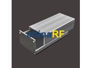 Aluminum Project Box Enclousure Case Electronic DIY1178