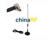 4G 3G GPRS 7dbi Mobile Broadband Antenna Huawei Aerial Signal Booster CRC9 LTE
