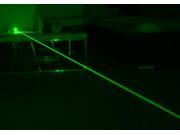 Industrial Stage Lighting 200mw Green 532nm Laser Beam Module Diode AC=110V 220V