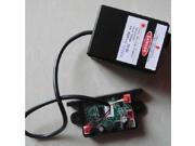 650nm 450mW 460mW 500mW Red Laser Module