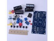 LM1875 Stereo Amplifier AMP Board 35W 35W Components DIY