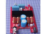 Assembled TDA7492 Power amplifier board 50W 50W DC20V to DC24V 5A 2200UF 25VUF*2