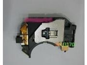 PS2 SPU 3170 Optical Laser lens Brand New Laser Pickup For PS2 7500X