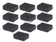 10pcs 24V Relay ALD124 3A 4 PINs for Panasonic Relay