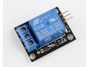 KY 019 5V Relay Module for Arduino AVR PIC Mega UNO