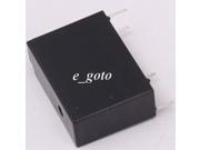 12V Relay ALD112 3A 4 PINs for Panasonic Relay good
