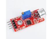 KY 037 High Sensitivity Sound Detection Module for Arduino AVR PIC good